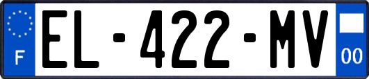 EL-422-MV