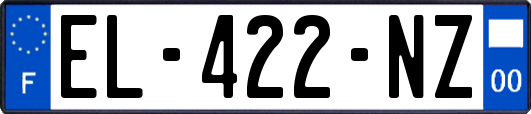 EL-422-NZ