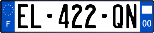 EL-422-QN