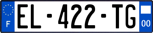 EL-422-TG