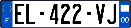 EL-422-VJ