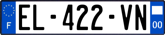 EL-422-VN