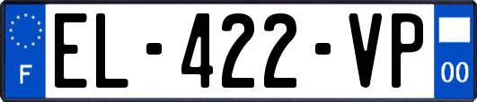 EL-422-VP