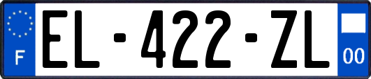 EL-422-ZL