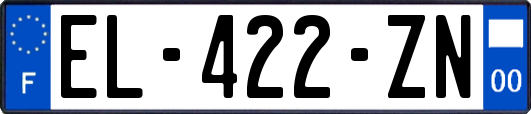 EL-422-ZN