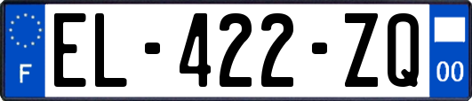 EL-422-ZQ