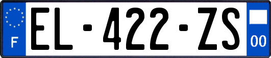 EL-422-ZS