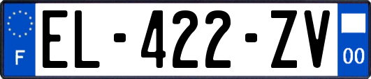 EL-422-ZV