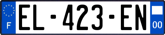 EL-423-EN