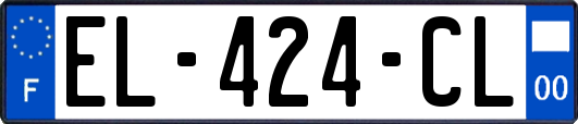 EL-424-CL