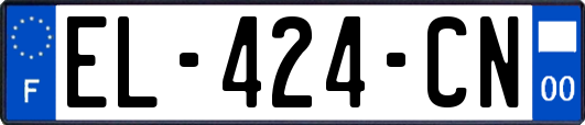 EL-424-CN