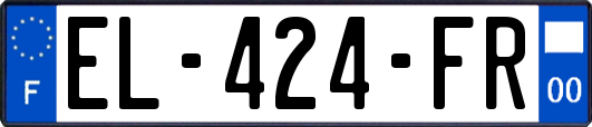 EL-424-FR