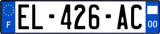 EL-426-AC