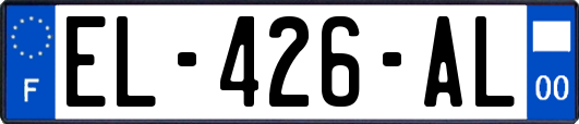 EL-426-AL