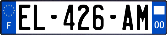 EL-426-AM