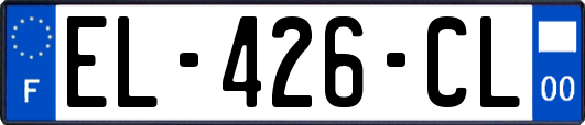 EL-426-CL