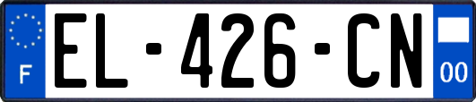 EL-426-CN