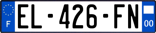 EL-426-FN