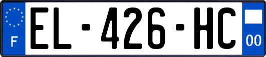 EL-426-HC