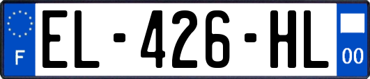 EL-426-HL