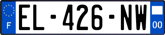 EL-426-NW