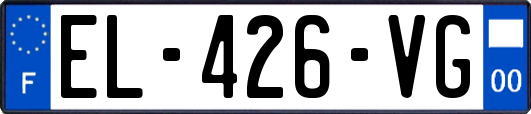 EL-426-VG