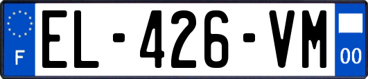 EL-426-VM