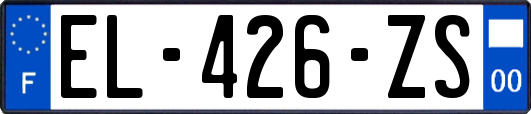 EL-426-ZS