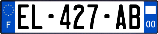 EL-427-AB