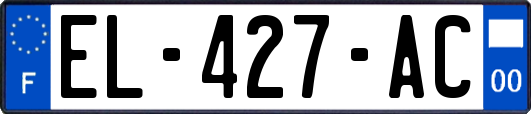 EL-427-AC