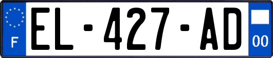 EL-427-AD