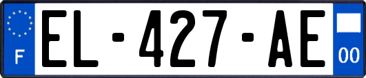 EL-427-AE