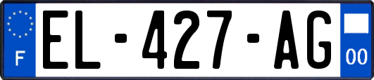 EL-427-AG