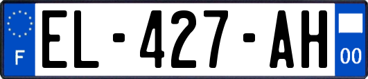 EL-427-AH