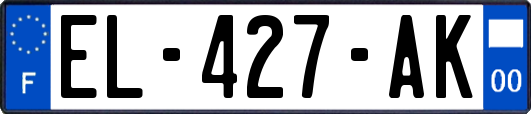 EL-427-AK