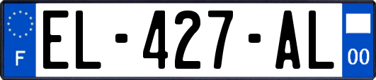 EL-427-AL