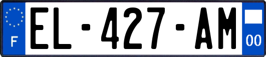 EL-427-AM