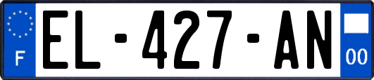 EL-427-AN