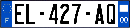 EL-427-AQ