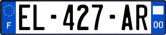 EL-427-AR