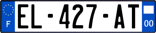 EL-427-AT