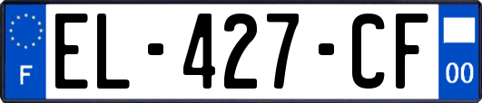 EL-427-CF