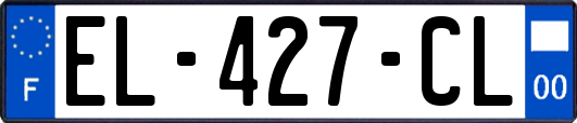 EL-427-CL