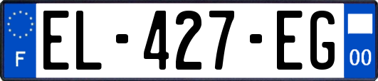 EL-427-EG