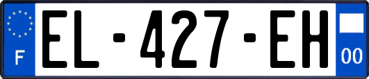 EL-427-EH