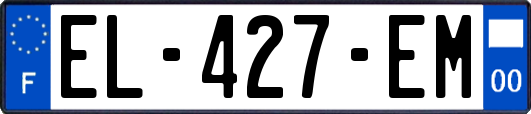 EL-427-EM