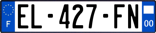 EL-427-FN