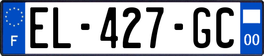 EL-427-GC