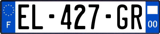 EL-427-GR