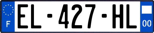 EL-427-HL